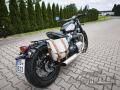 N�hled 4
