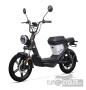 N�hled 4