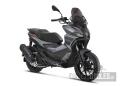 N�hled 2