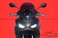 N�hled 4