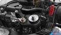 N�hled 3