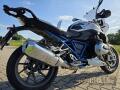 N�hled 3