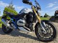 N�hled 4