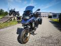 N�hled 3