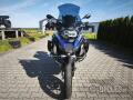 N�hled 4