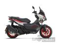 N�hled 3