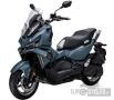 N�hled 2