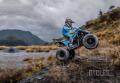 N�hled 4