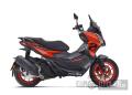 N�hled 2