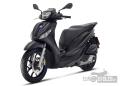 N�hled 2
