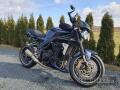 N�hled 2