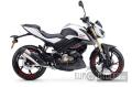 N�hled 2