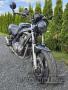 N�hled 2