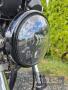 N�hled 3