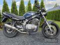 N�hled 4