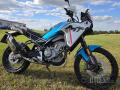 N�hled 2