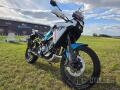 N�hled 3