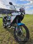 N�hled 4