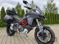 N�hled 2
