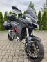N�hled 3