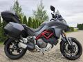 N�hled 4