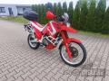 N�hled 2