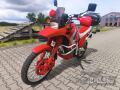 N�hled 3