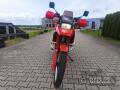 N�hled 4