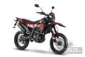 N�hled 2