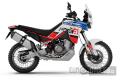 N�hled 2