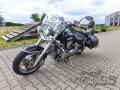 N�hled 3