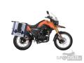 N�hled 2