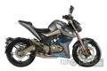 N�hled 2