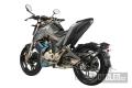 N�hled 3