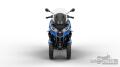 N�hled 1