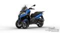 N�hled 20