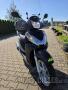N�hled 3