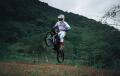 N�hled 4
