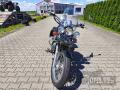 N�hled 4