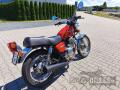 N�hled 2