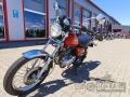 N�hled 4