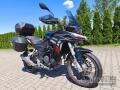 N�hled 2
