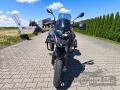 N�hled 4