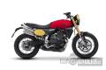 N�hled 10