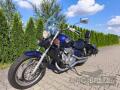 N�hled 3