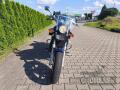 N�hled 4