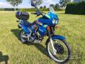 N�hled 2