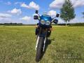 N�hled 4