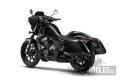 N�hled 2