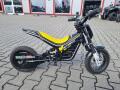 N�hled 2